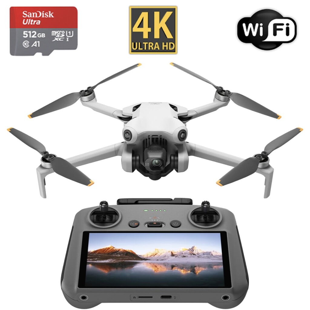 Drone-facile-da-guidare