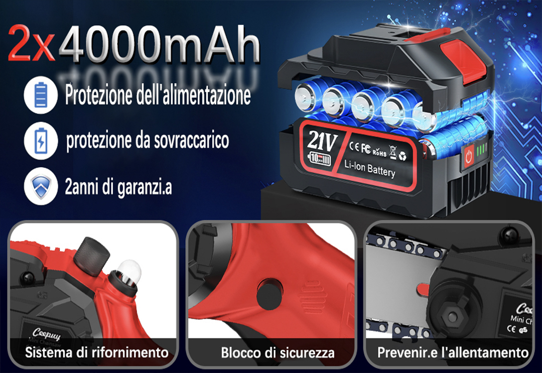 Mini-motosega-a-batteria-lunga-durata.jpg