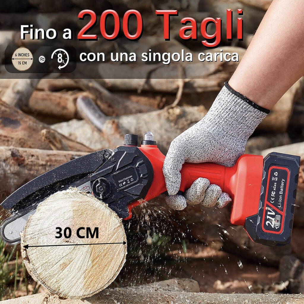 Mini-motosega-a-batteria-tagli.jpg