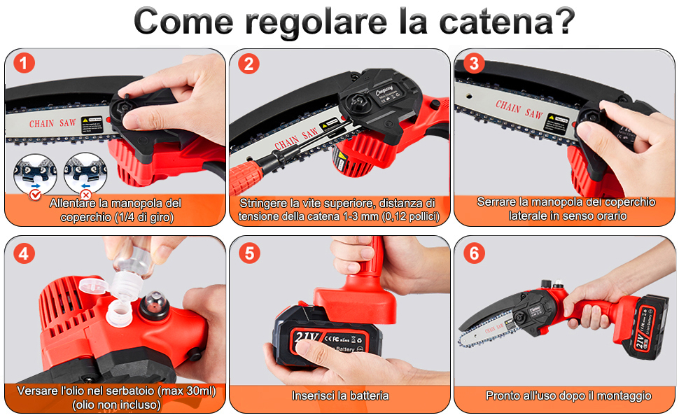 Mini-motosega-facile-da-usare