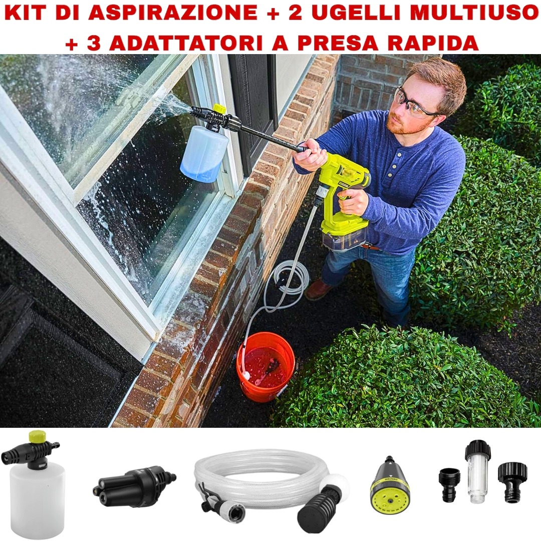 Lancia-idropulitrice-a-pressione-a-batteria-3-1-Photoroom