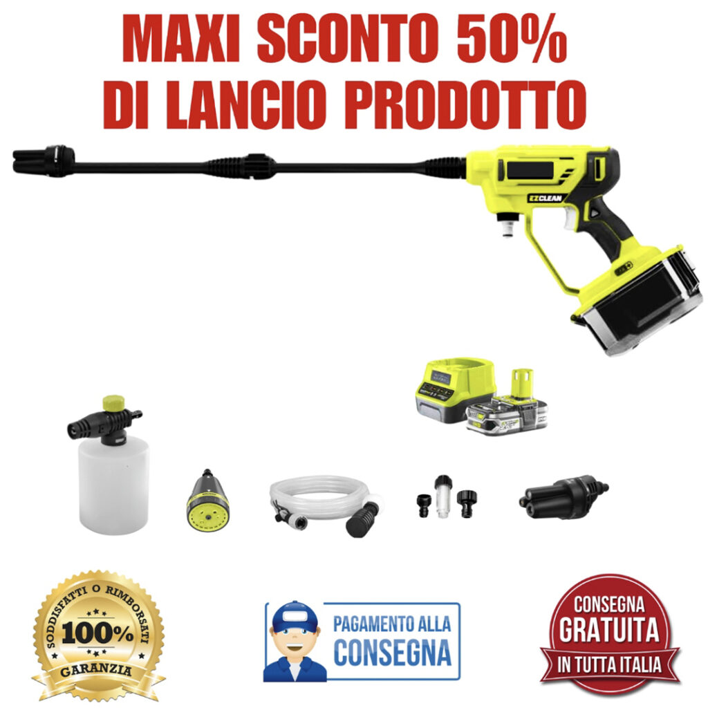 Lancia-idropulitrice-a-pressione-a-batteria-scatola-2