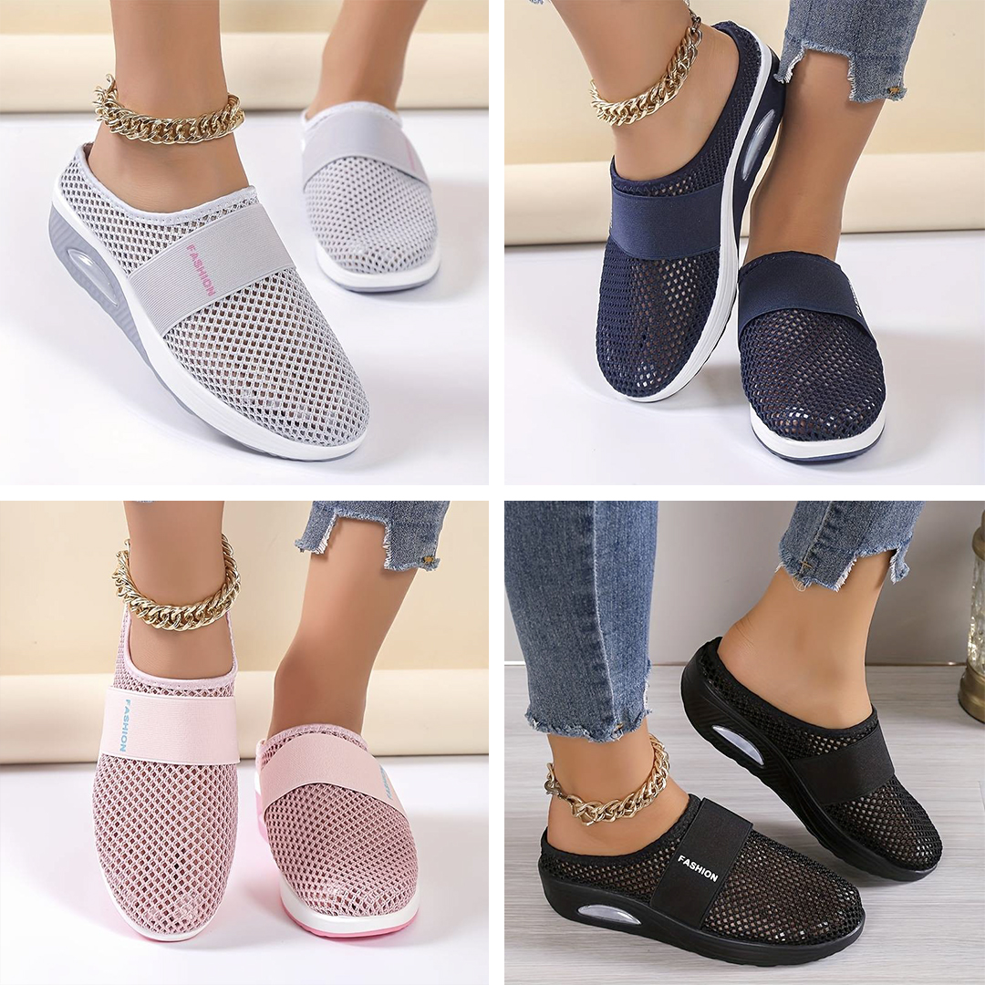Scarpe-ortopediche-estate-colorazioni