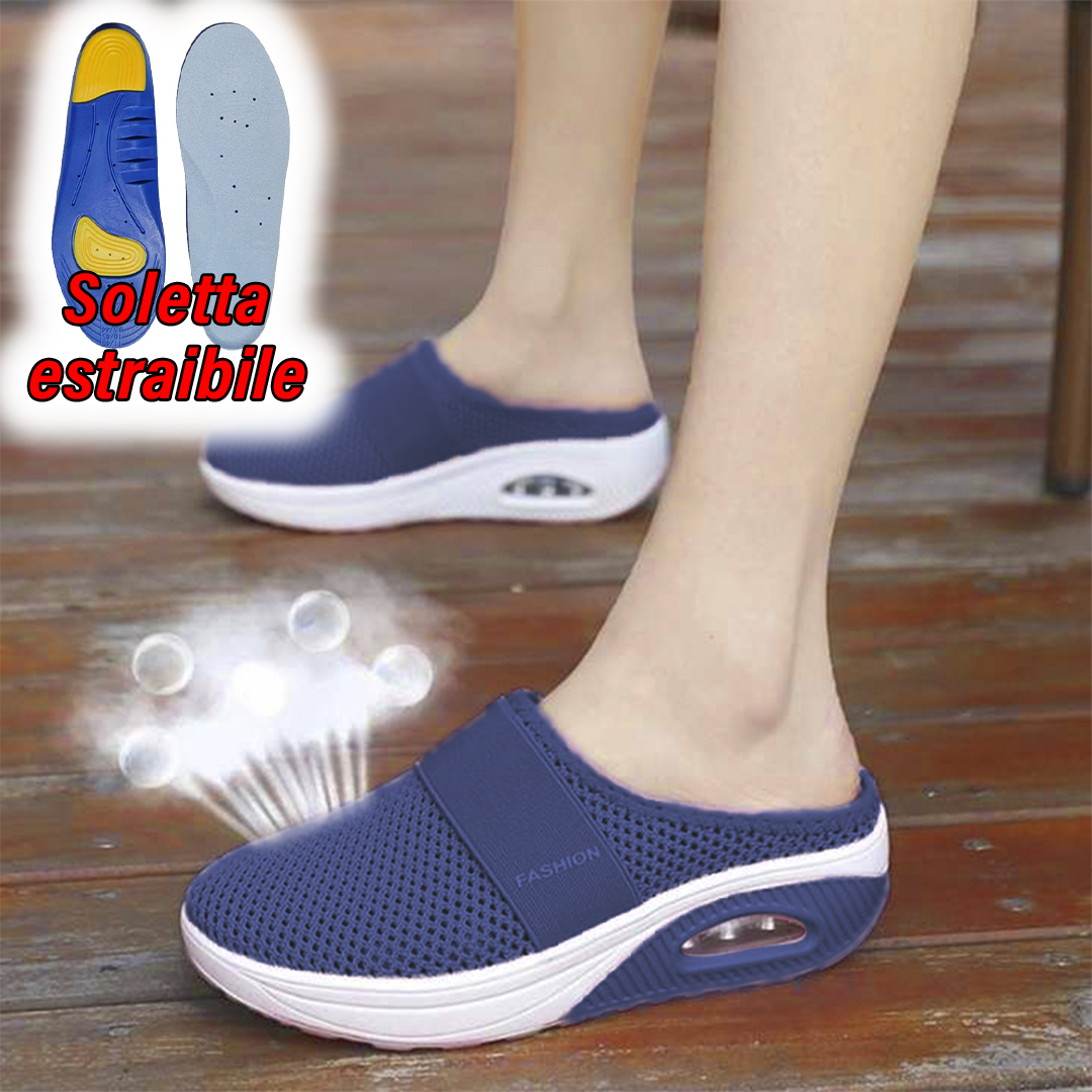 Scarpe-ortopediche-estate-traspiranti
