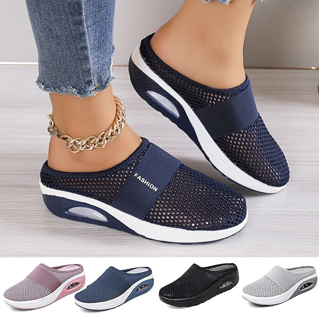 Scarpe-ortopediche-estate