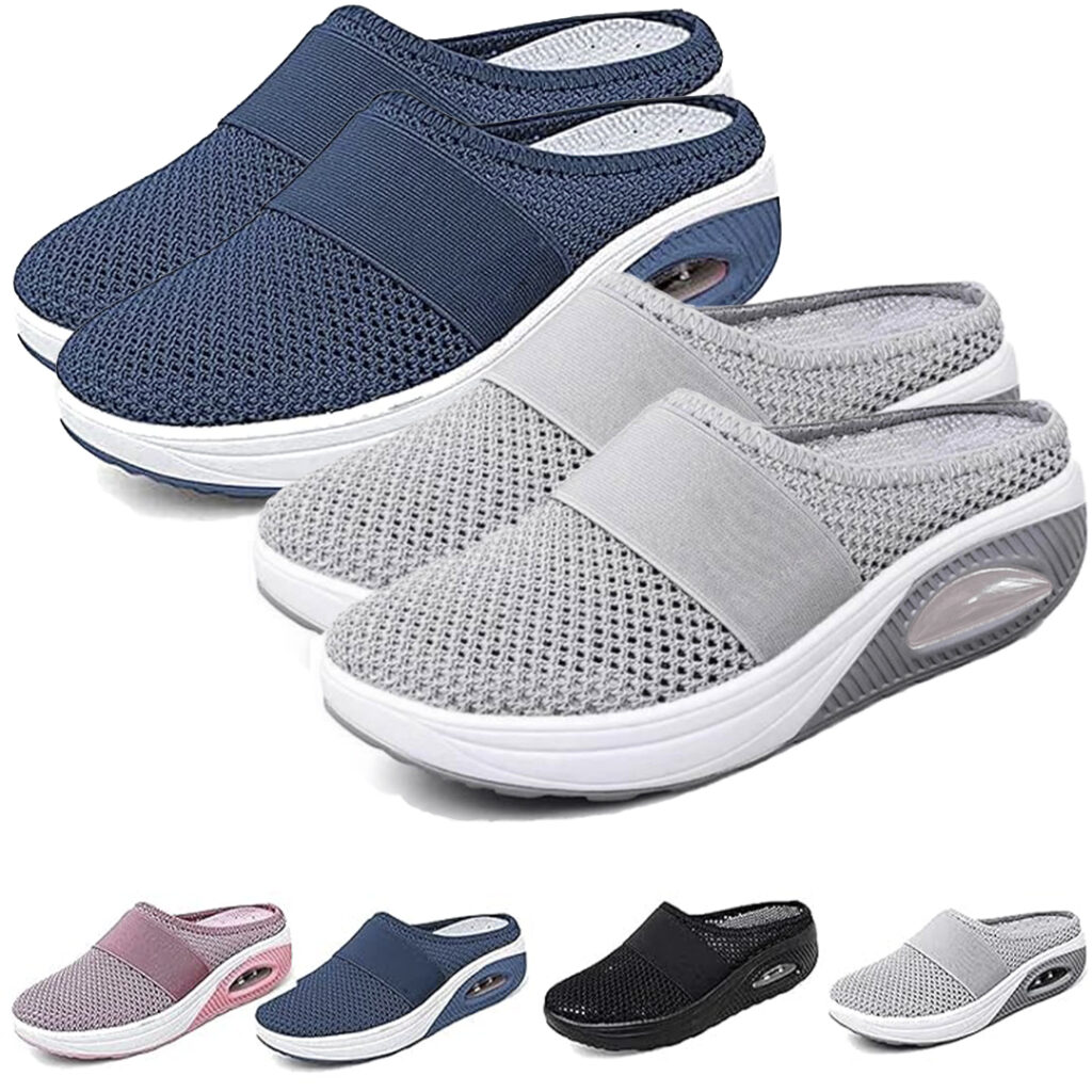 Scarpe-ortopediche-unisex-uomo-donna