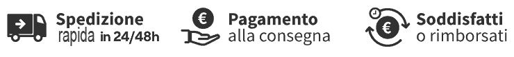 spedizione-pagamento-garanzia-1-1-2-1-2.png