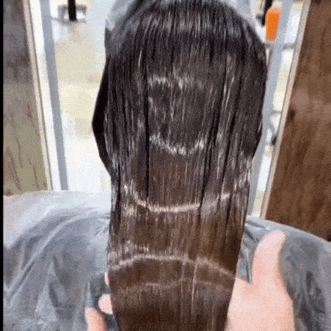 Maschera-capelli-morbidi