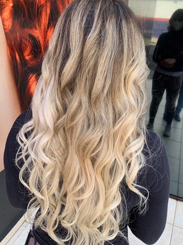 capelli-crespi-rimedi