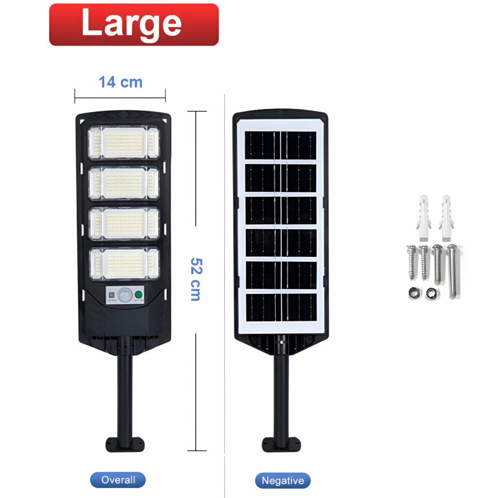 lampada-solare-per-cortile