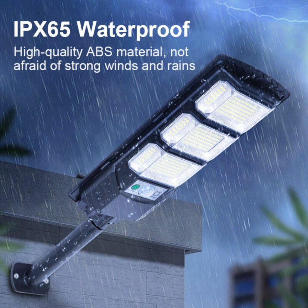 luce-solare-IP65