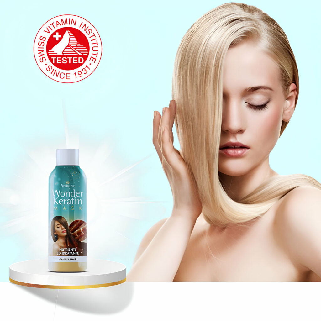 maschera-capelli-1