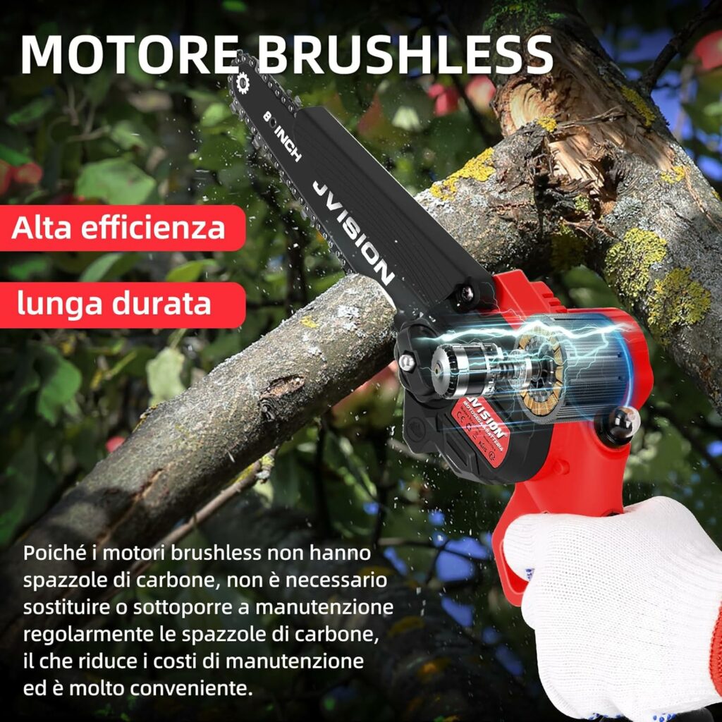 motosega-elettrica-con-catena