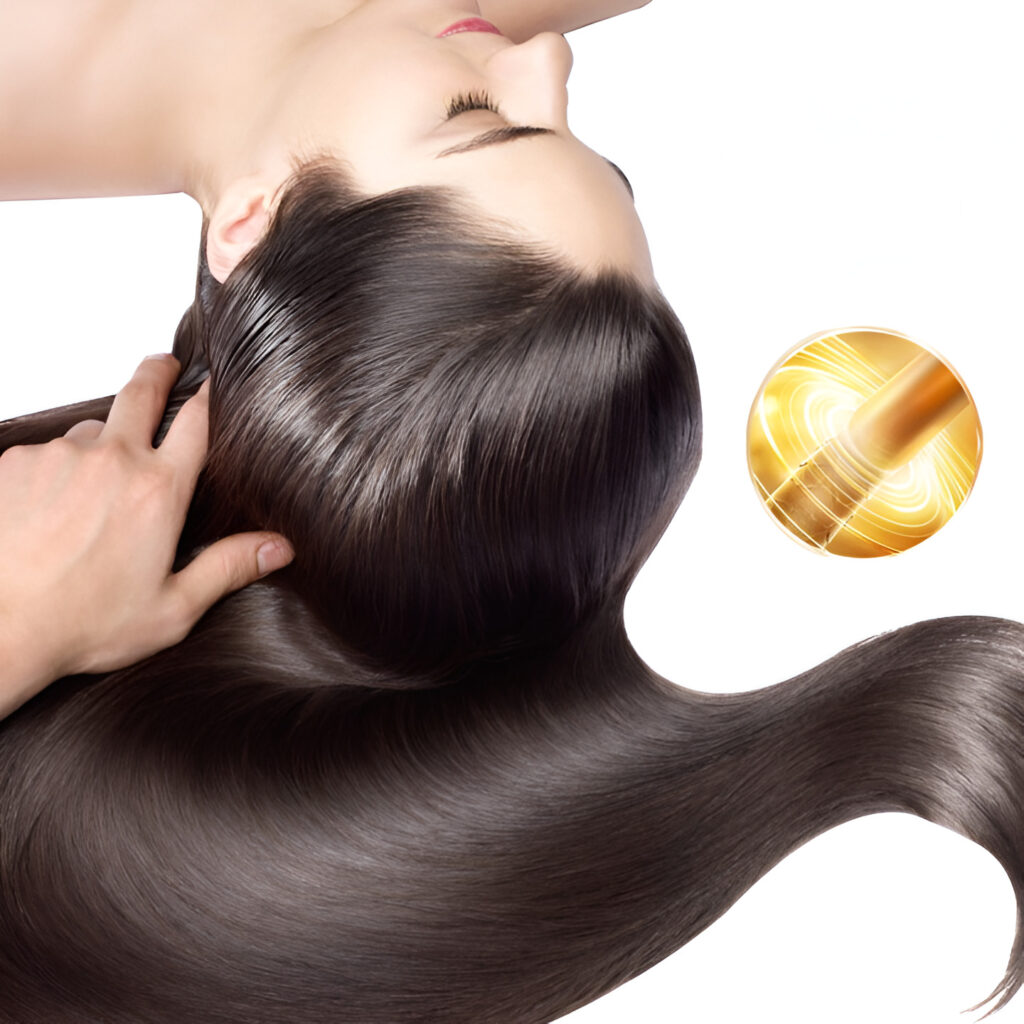 olio-di-cocco-maschera-capelli