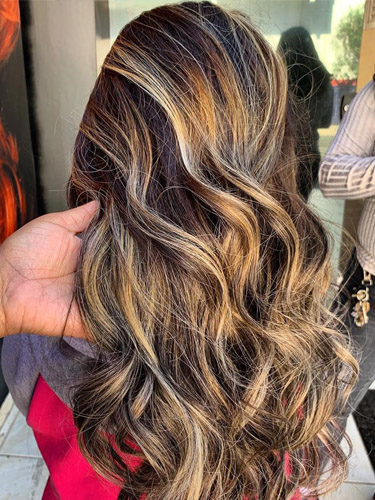 testimonianza-2-maschera-capelli