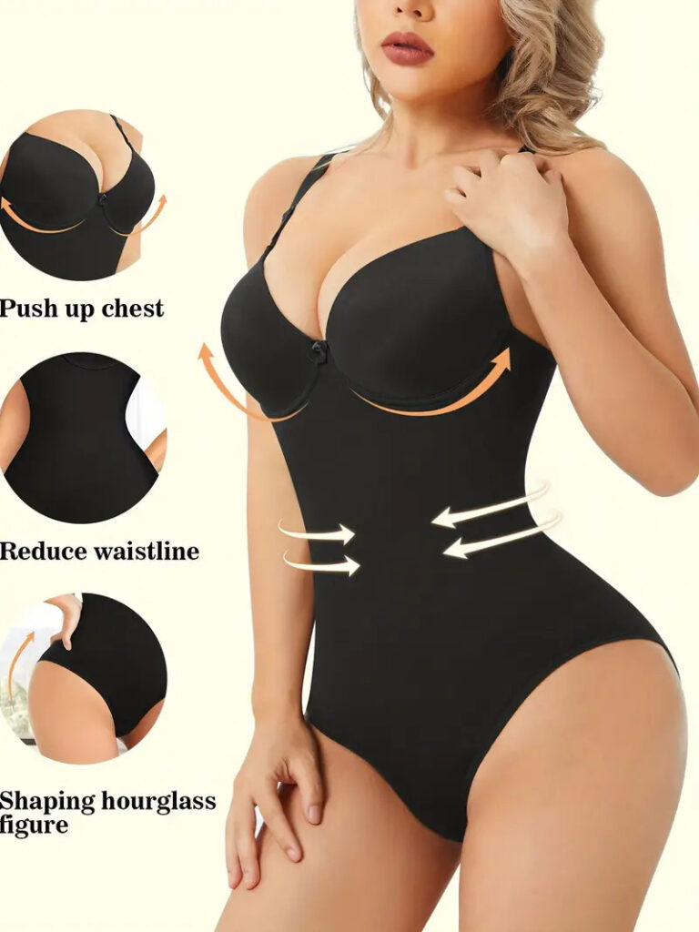 body-aderente