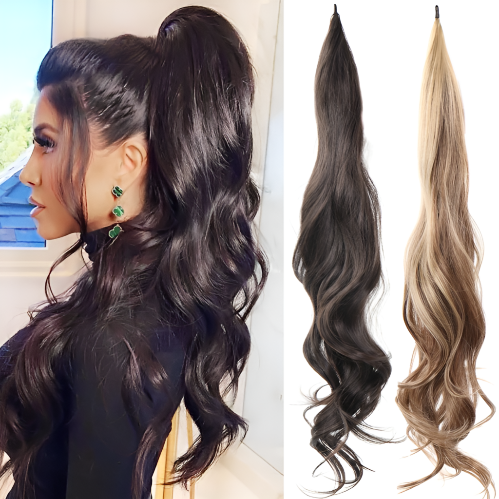 capelli-con-extansion