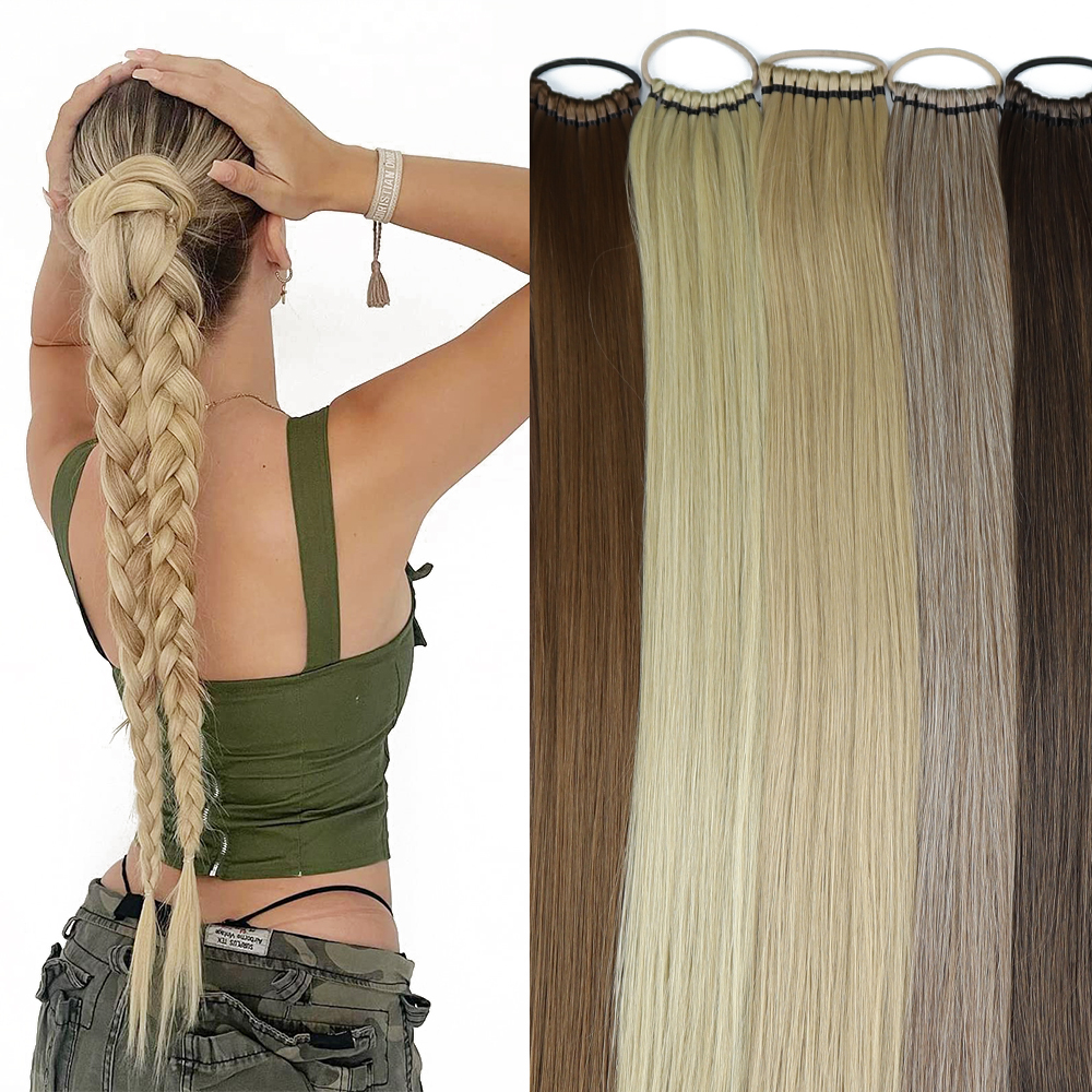 extension-capelli