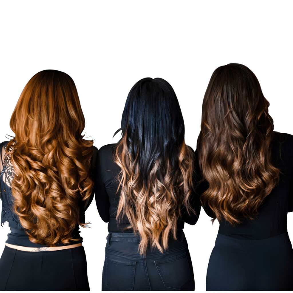 extension-per-capelli