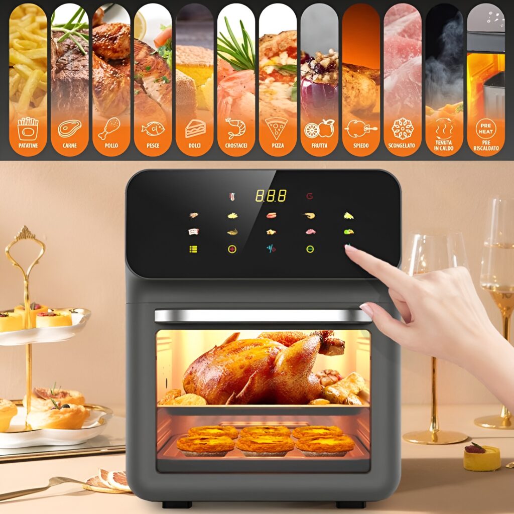 forno-ad-aria