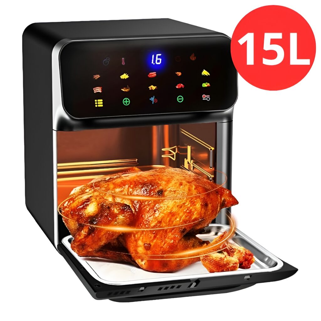 forno-ad-aria-15L-1