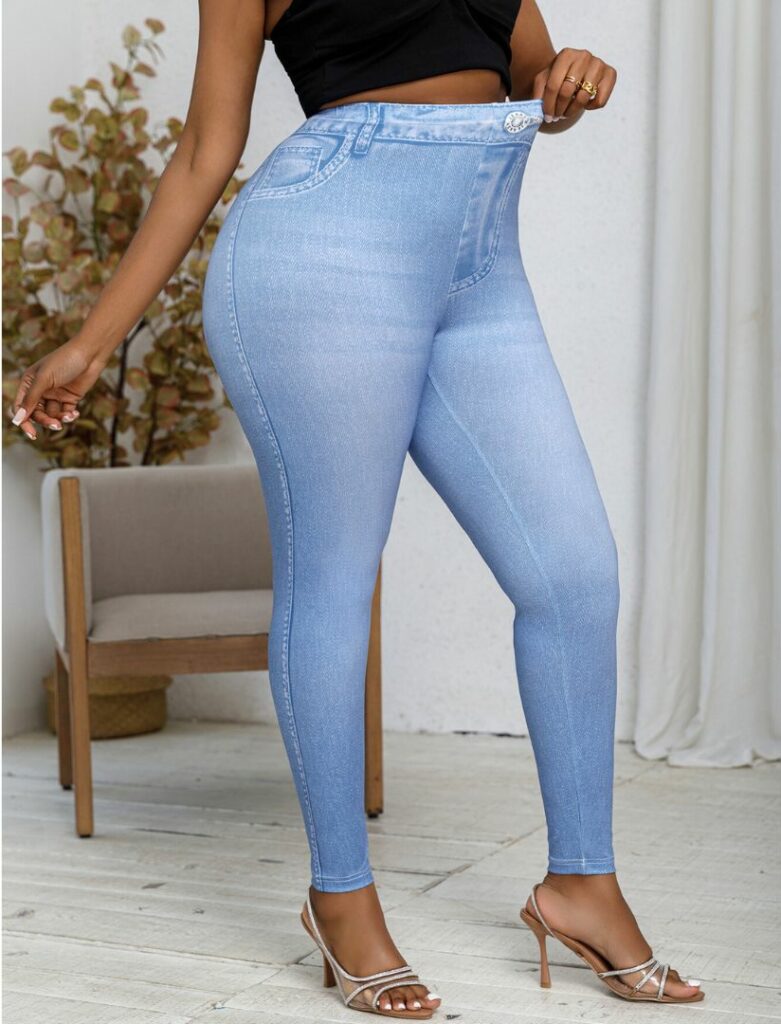 jeggins