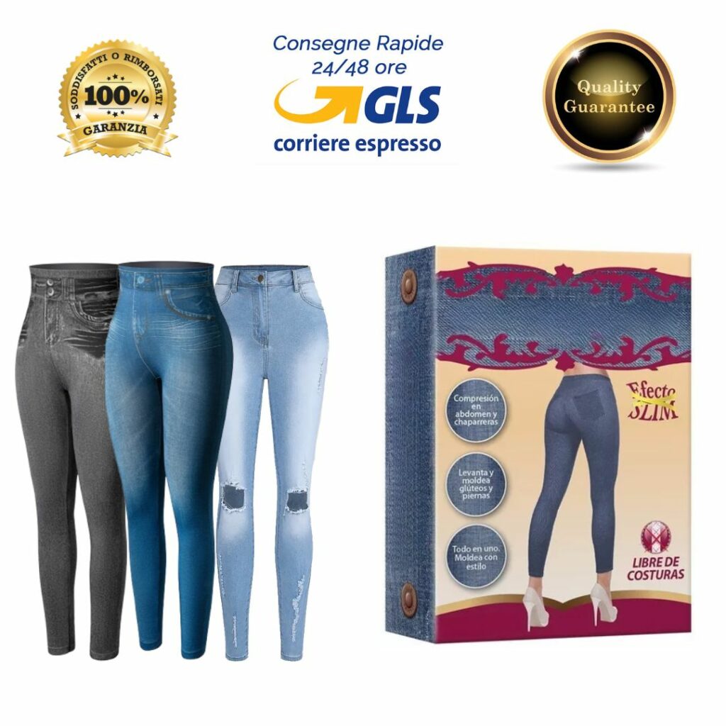 jeggins-3x1