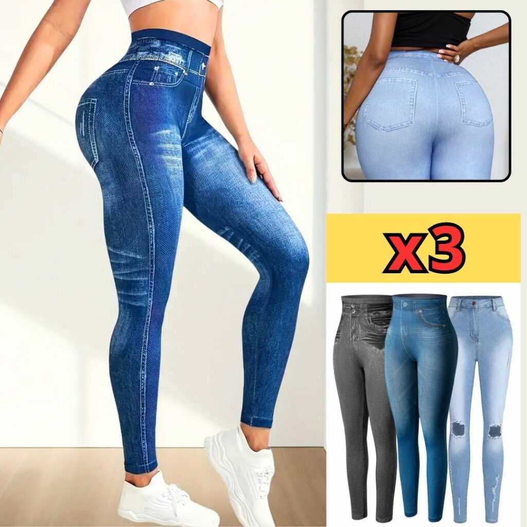 leggins