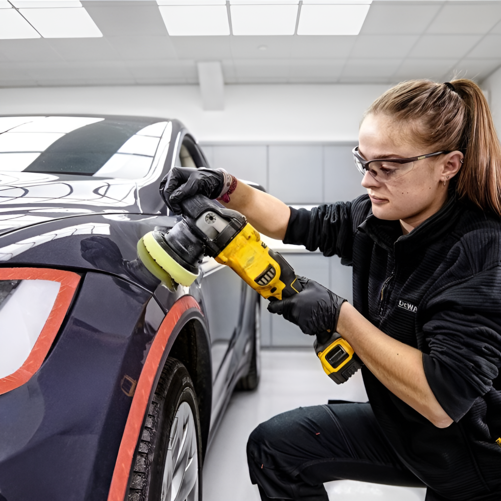 lucidatore-per-auto-leggero