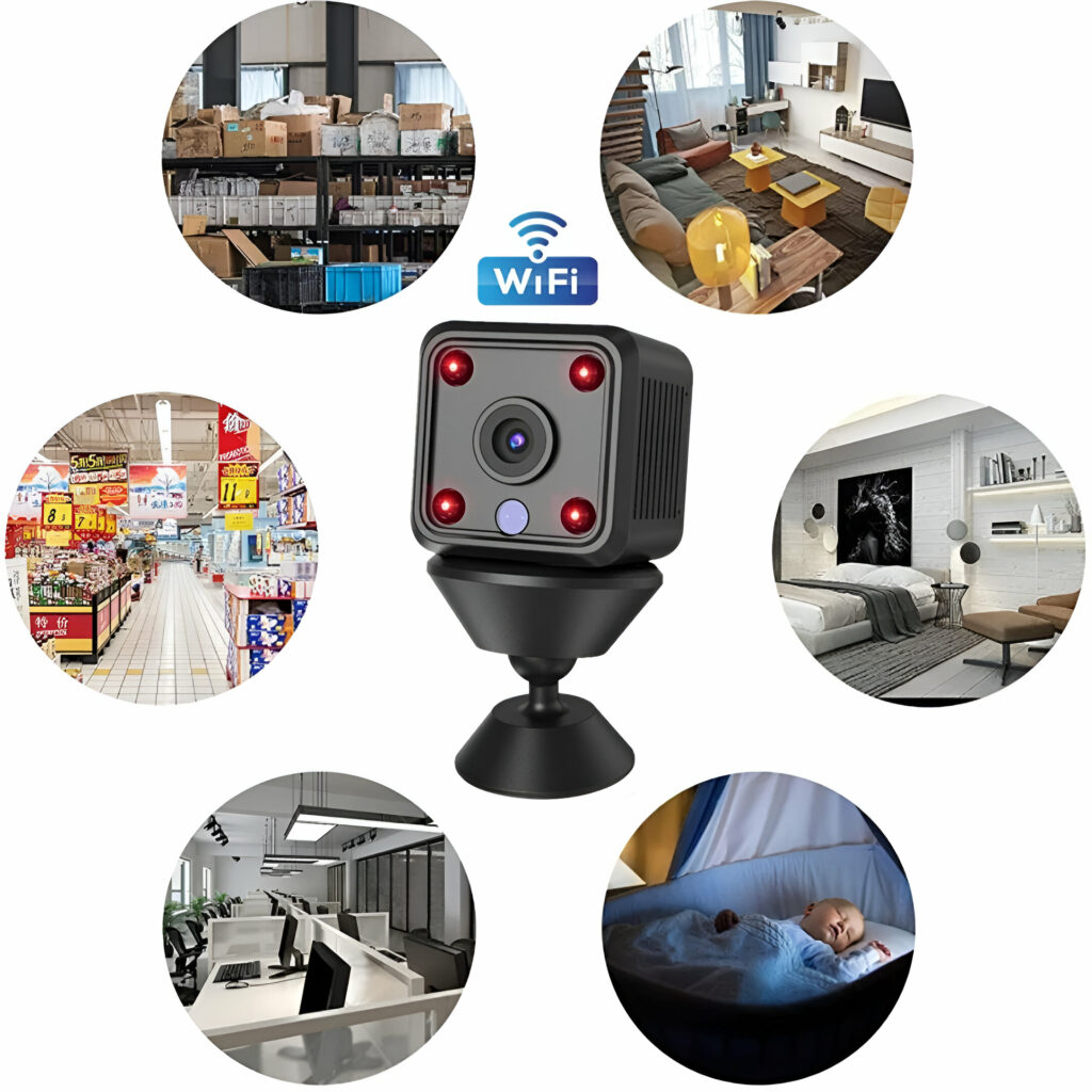 microcamera-di-sicurezza