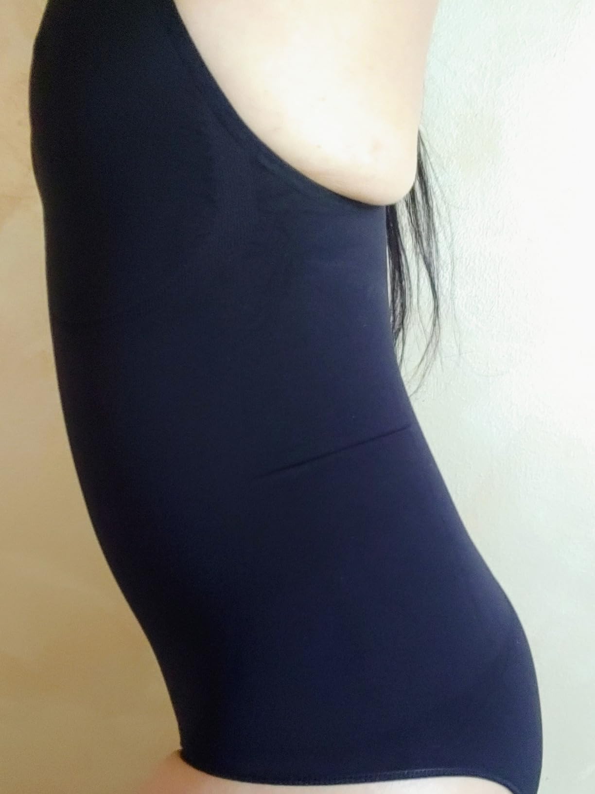 Body donna 2