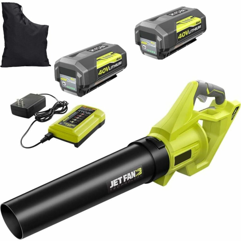 soffiatore-a-batteria