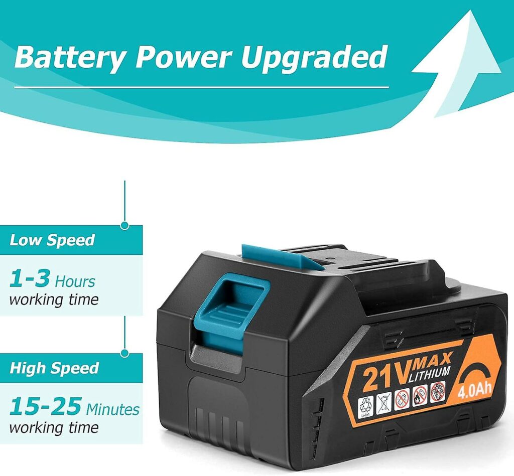 soffiatore-doppia-batteria-48v
