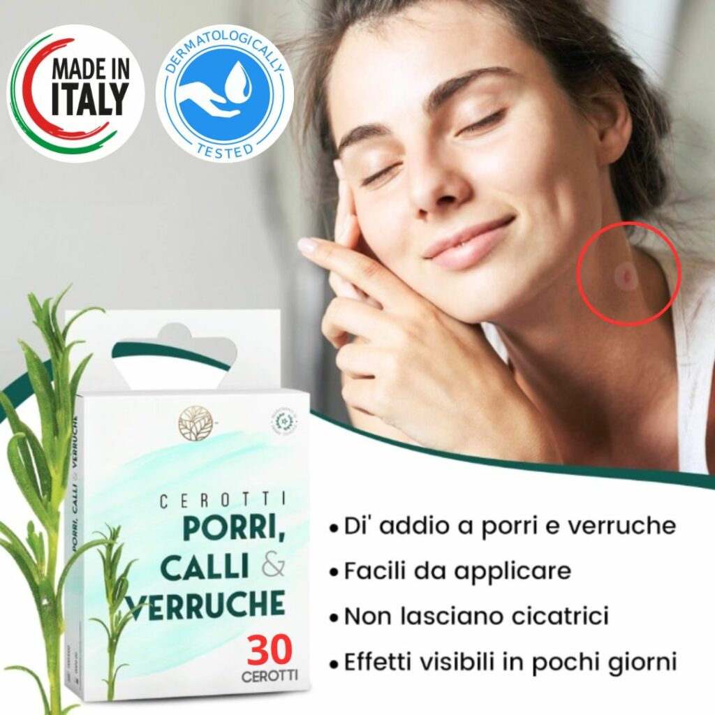 cerotti-per-verruche-e-porri