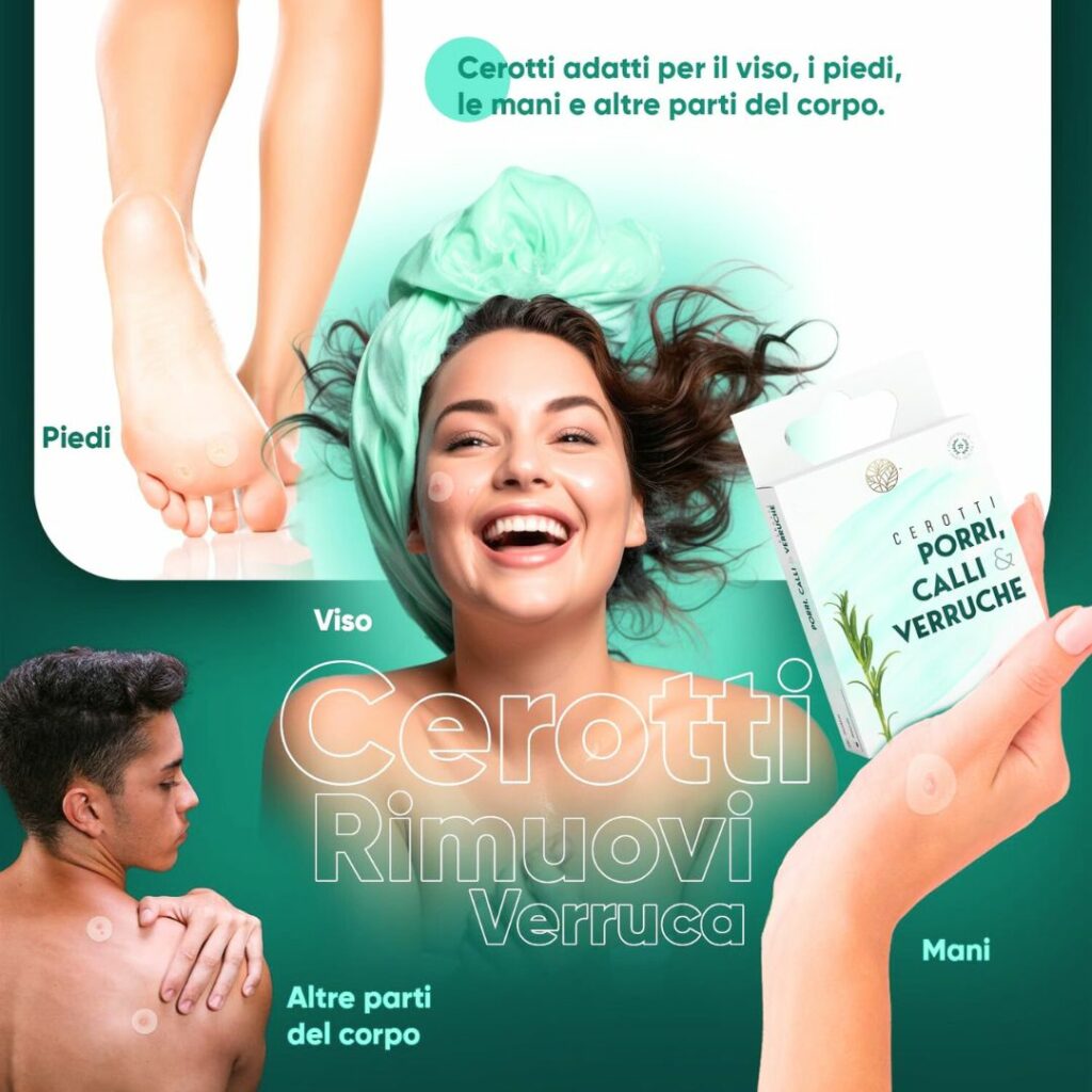 cerotti-porri-verruche-e-calli