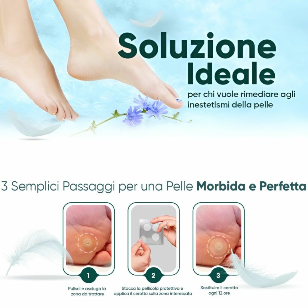 cerotti-verruche-acido-salicilico