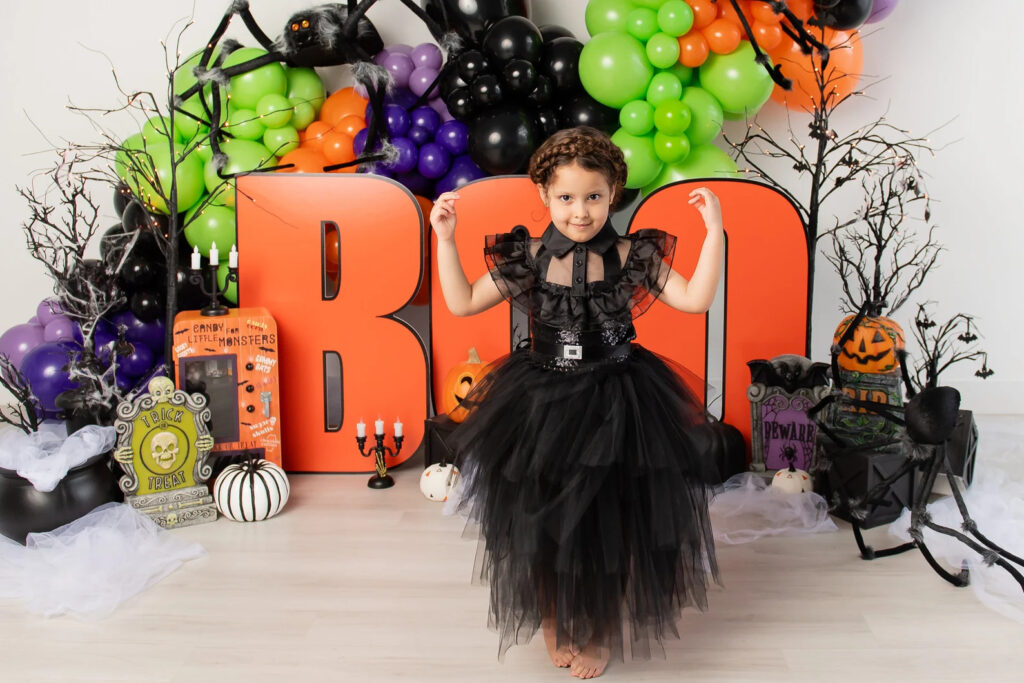 costume-di-halloween