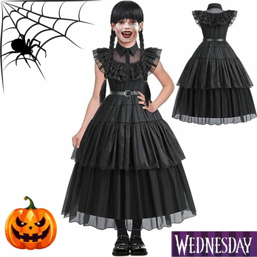costume-halloween-
