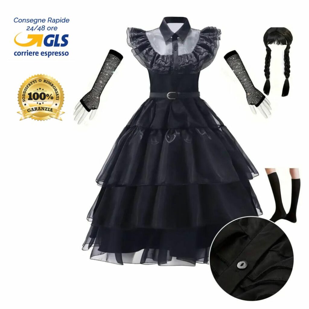 costumi-da-halloween-