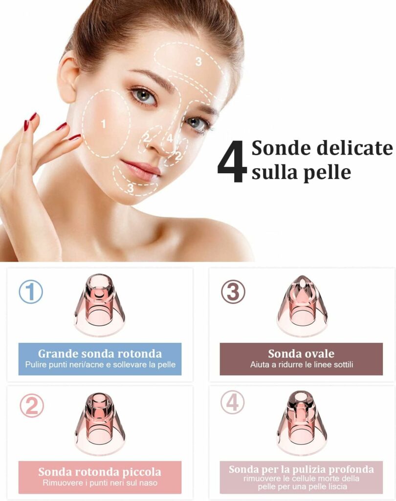 pelle-liscia
