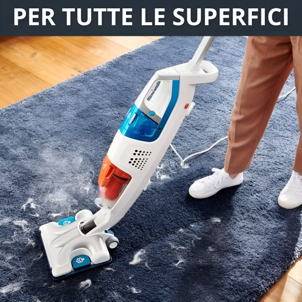 pulitore-a-vapore-1