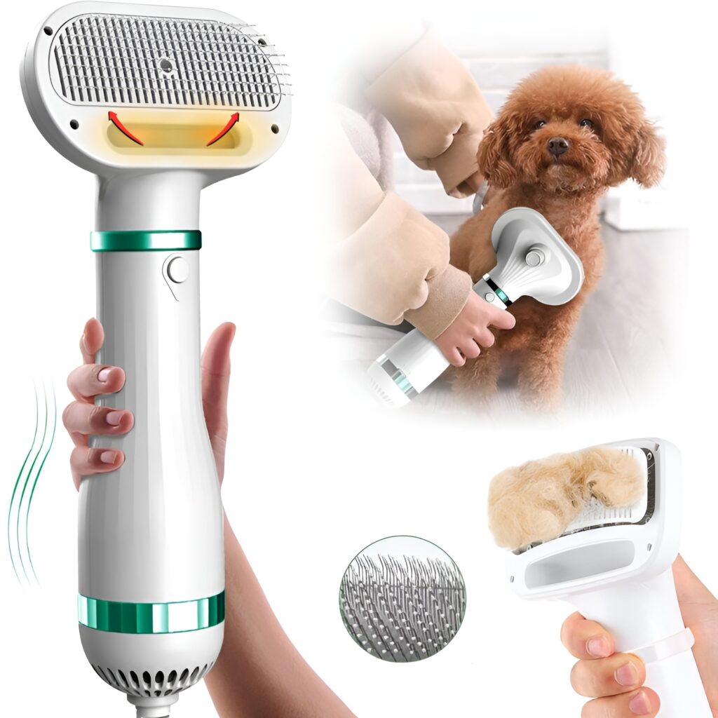 spazzola-per-cane