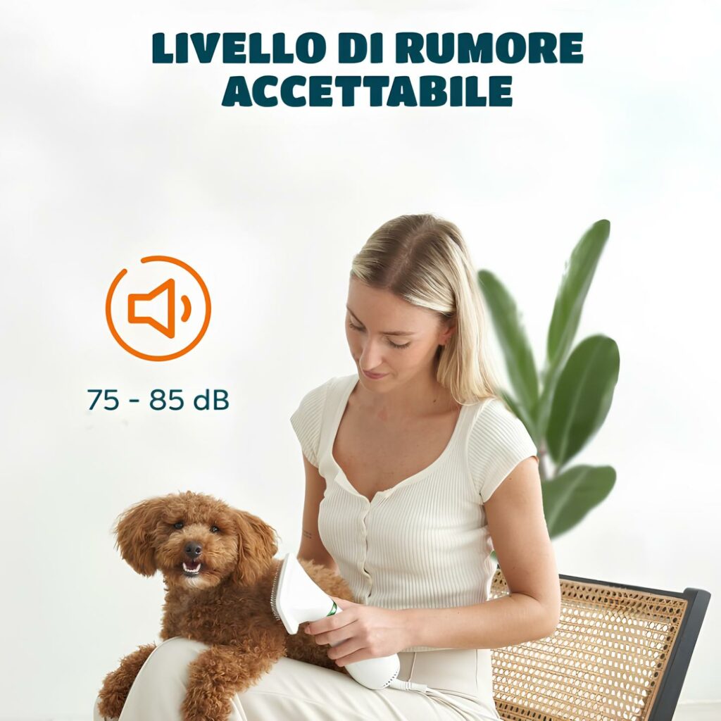 spazzola-per-cani