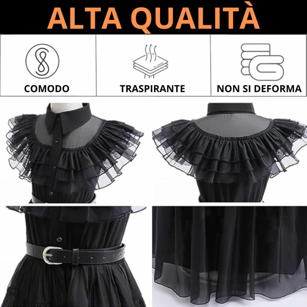 vestito-Halloween-per-donna