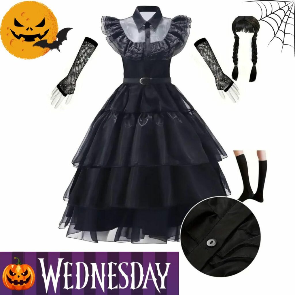 vestito-halloween