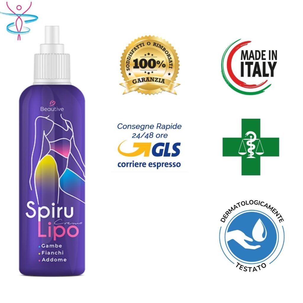 crema-per-cellulite