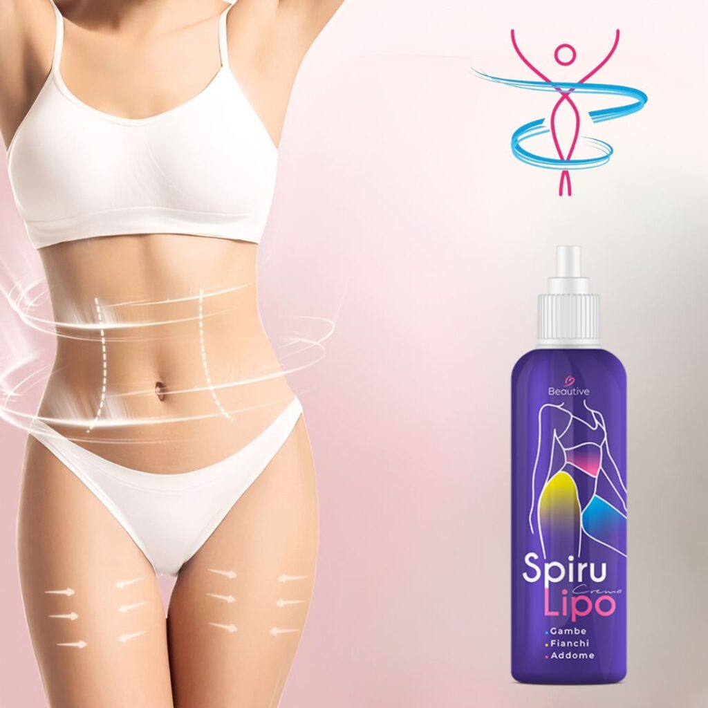 crema-rassodante-corpo