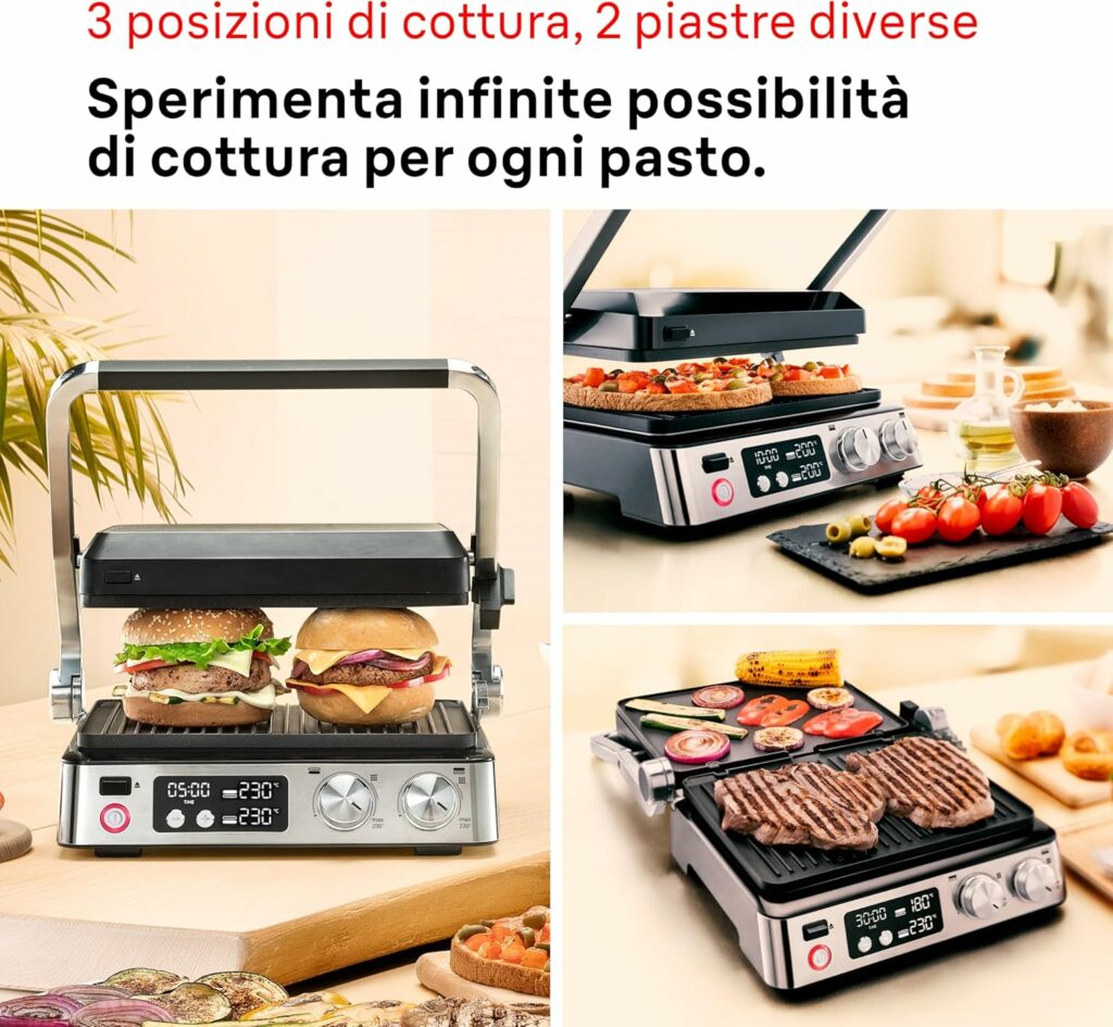griglia