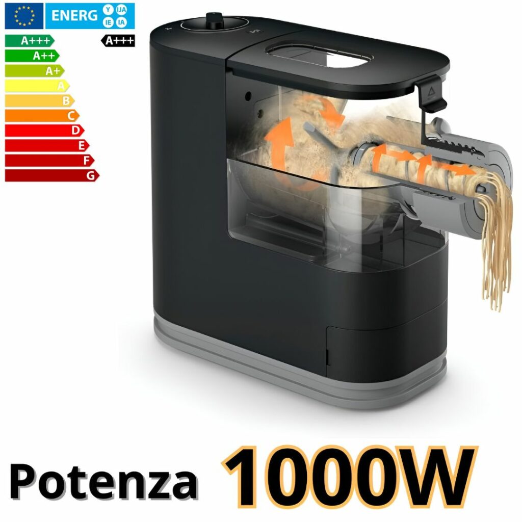 la-macchina-per-la-pasta