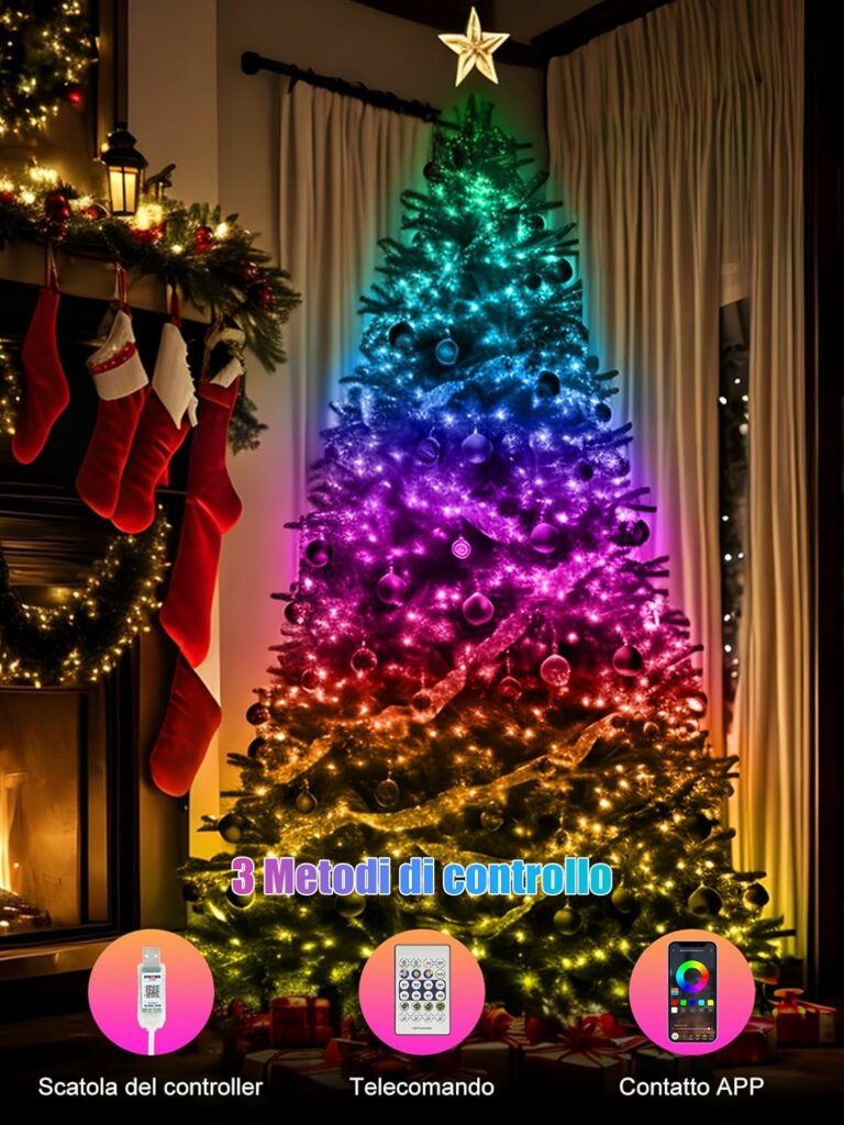 luce-di-natale